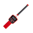 Locator