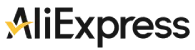 AliExpress