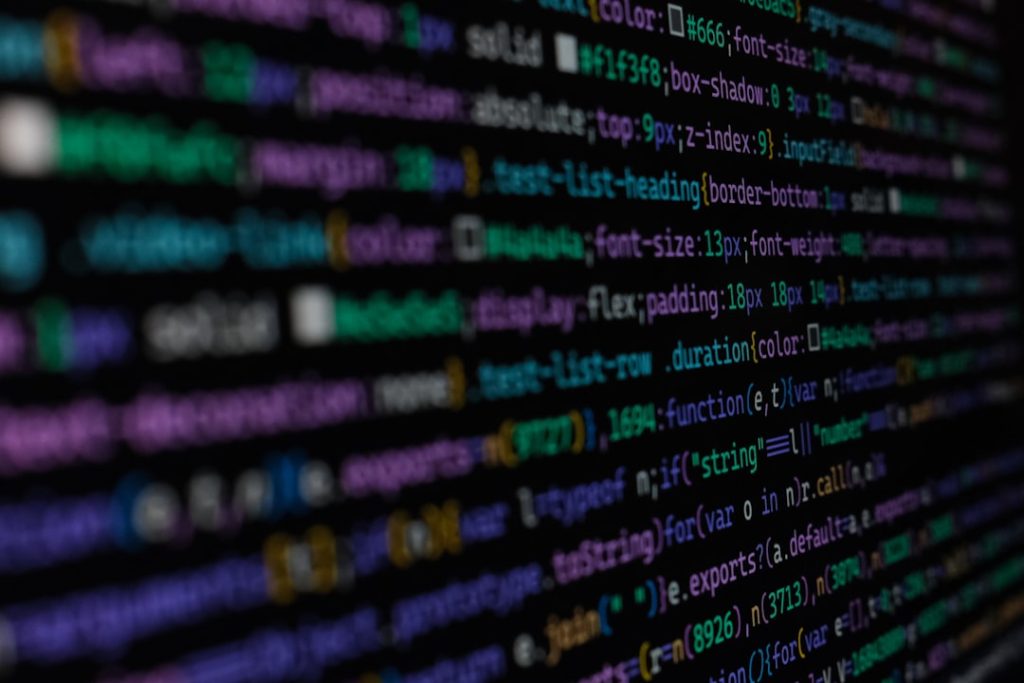 Smart Inspection Tech Training Steps for Teams in 2026