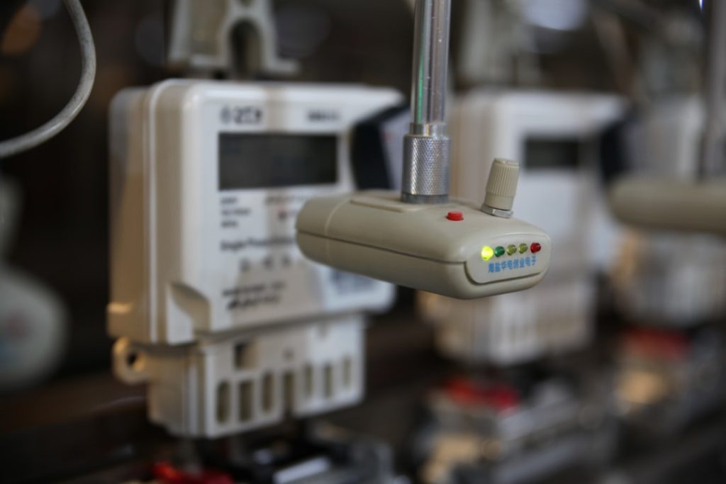 How Calibration and Maintenance Improve Inspection Tool Reliability in 2026