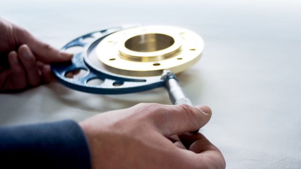 How to Validate Inspection Results for Quality in 2026