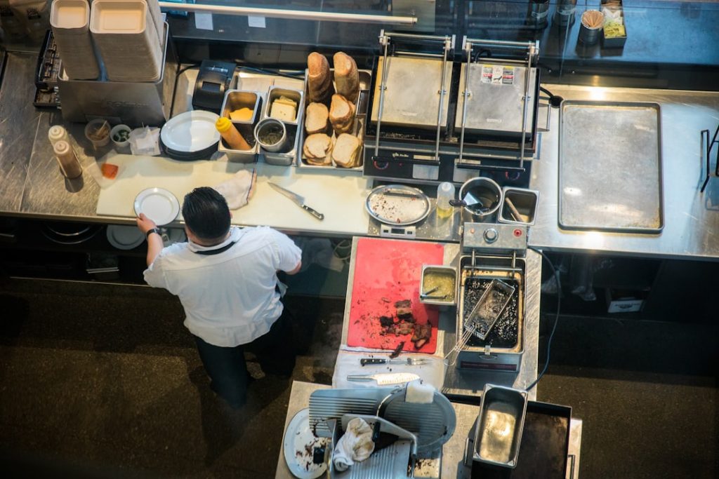 Inspection Standards & Documentation Guide for Pros 2026