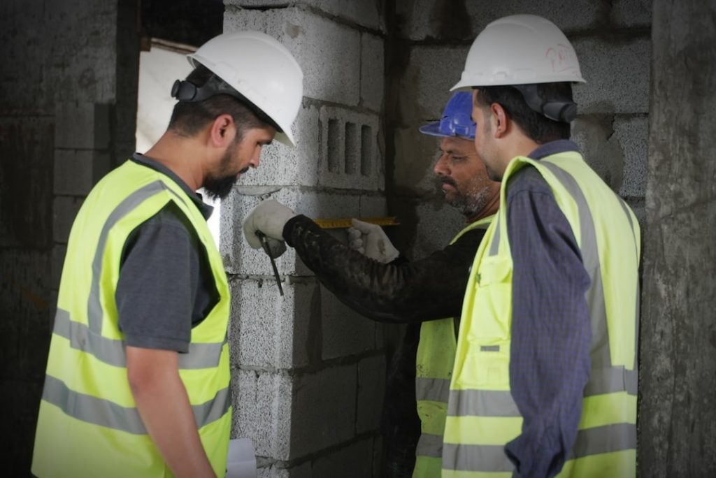 Traditional vs Smart Inspection Technology: Key Differences in 2026
