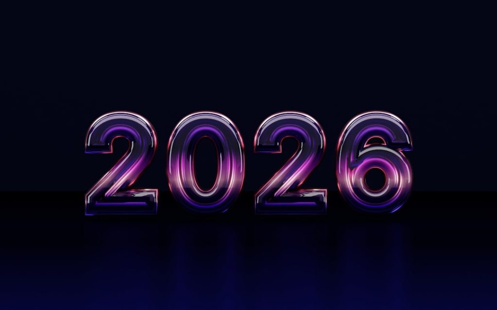 2026 Service Continuity Checklist for Smart Inspections