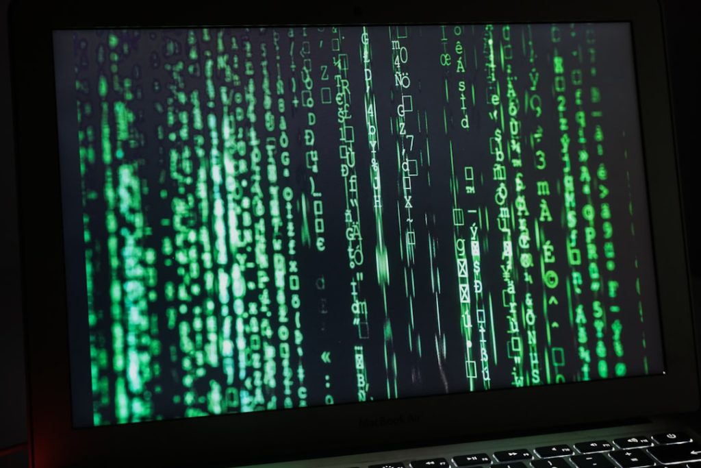 Cybersecurity Basics for Smart Inspection Teams in 2026