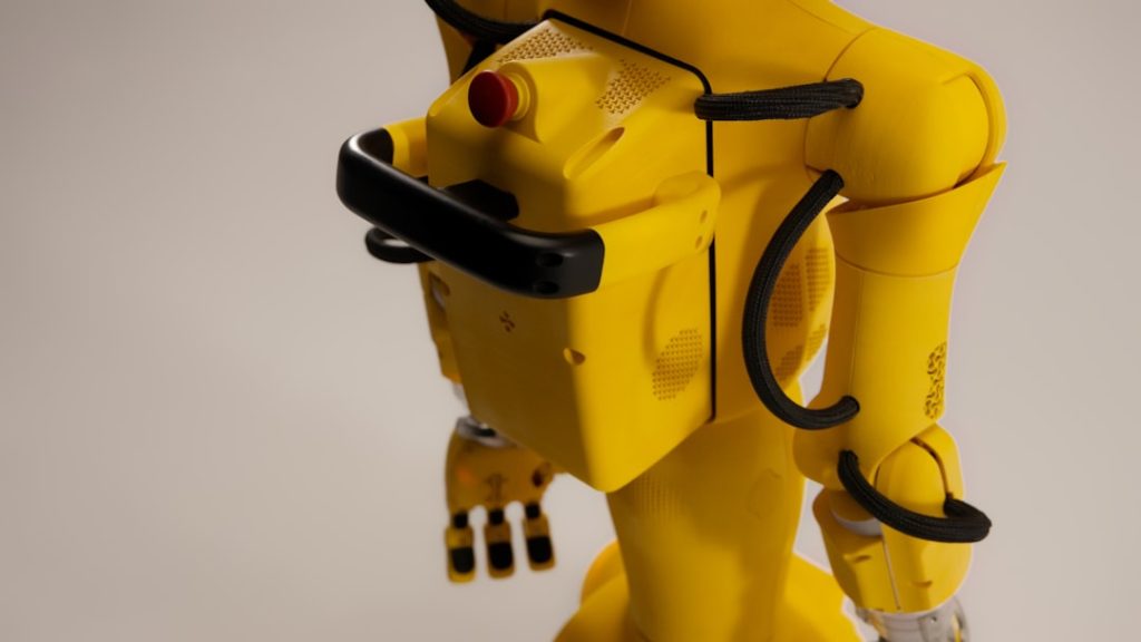 How Smart Inspection Tech Cuts Rework & Downtime in 2026