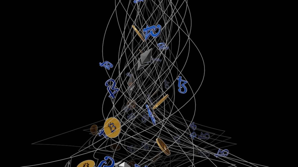 What Is a Manifold in Math and Why It Matters in 2026